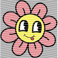 Cartoons and other-CO 3263